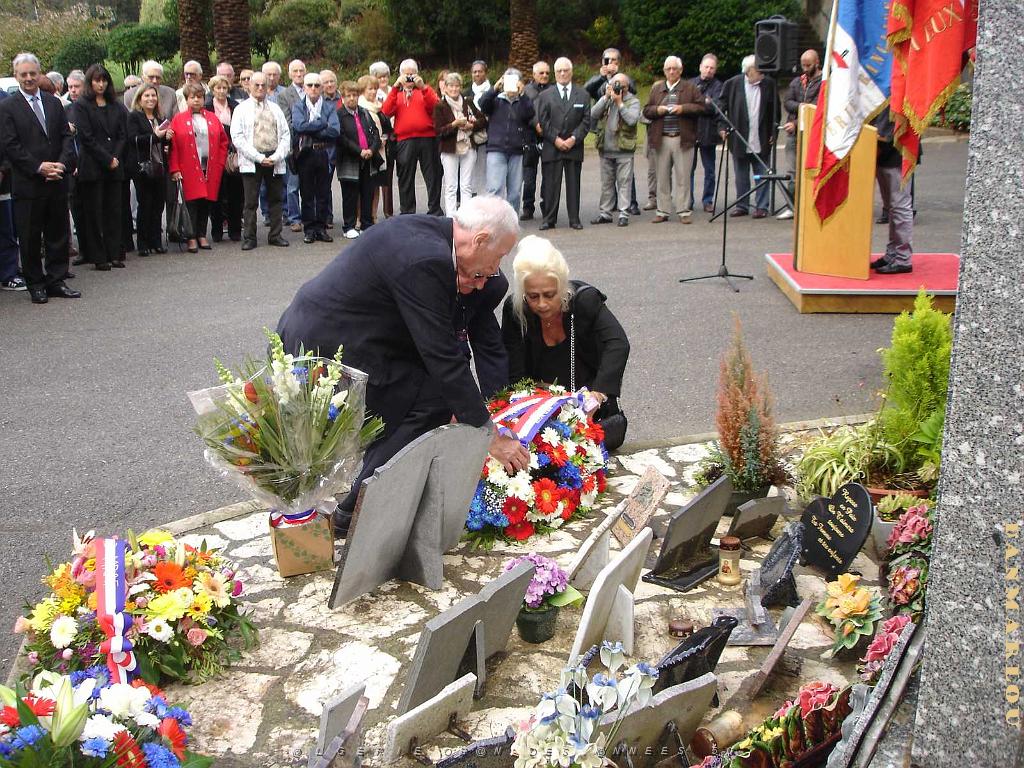 2015 10 03 CAGNES SUR MER INAUGURATION DE LA NOUVELLE STELE (113).jpg -                                